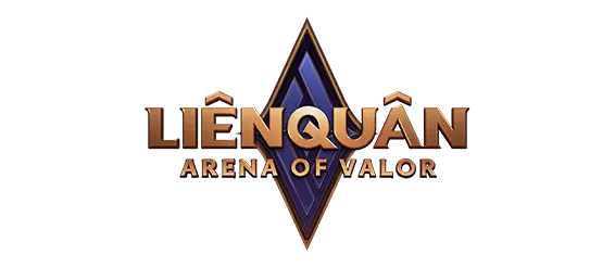 lien quan mobile